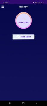 Télécharger فیلتر شکن قوی ، فیلتر شکن سریع Outils pour Android Capture d'écran 3