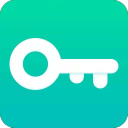 Télécharger  Fast VPN