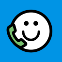 Télécharger  Funcalls - Voice Changer & Rec
