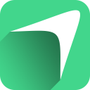 Télécharger  WeTel | ضد فیلتر | بدون فیلتر
