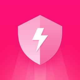 Logo Lite VPN - Secure VPN Proxy