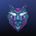 Télécharger  Wolf VPN illimité de proxy
