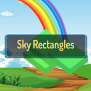 Télécharger  Sky rectangles