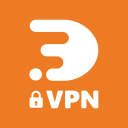 Télécharger  VPN Dash: Fast VPN Proxy