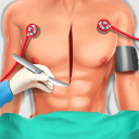 Télécharger  Surgery Doctor Simulator Games
