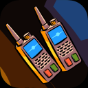 Télécharger  Unsolved Case
