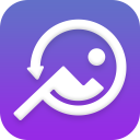 Télécharger  Image Search, Photo Downloader