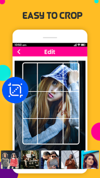 Télécharger Image Search, Photo Downloader Outils pour Android Capture d'écran 2