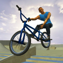 Télécharger  BMX Freestyle Extreme 3D