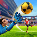 Télécharger  Monde du soccer : en ligne