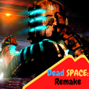 Télécharger  Dead Space Remake: 2023
