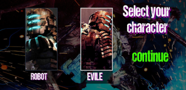 Télécharger Dead Space Remake: 2023 Action pour Android Capture d'écran 2
