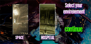 Télécharger Dead Space Remake: 2023 Action pour Android Capture d'écran 3