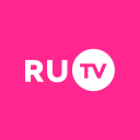 Télécharger  RU.TV