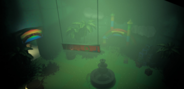 Télécharger Hide Time playtime multiplayer Jeux de réflexion pour Android Capture d'écran 7