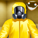 Télécharger  Escape From Backrooms Player