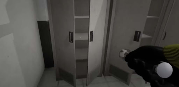 Télécharger Escape From Backrooms Player Aventures pour Android Capture d'écran 2
