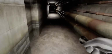 Télécharger Escape From Backrooms Player Aventures pour Android Capture d'écran 4