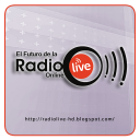Télécharger  Radio Live HD