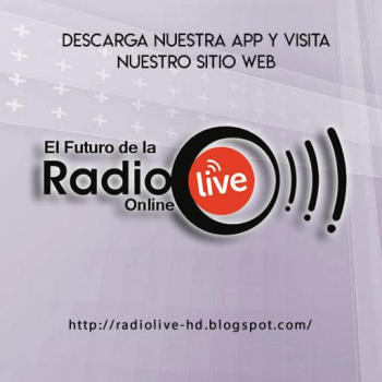 Télécharger Radio Live HD Musique et audio pour Android Capture d'écran 3