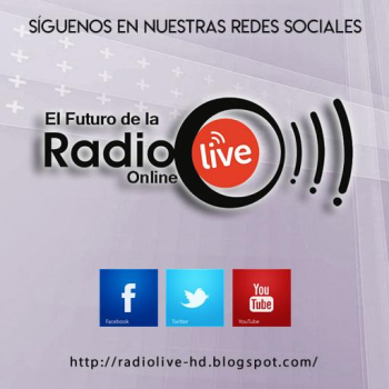 Télécharger Radio Live HD Musique et audio pour Android Capture d'écran 4