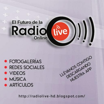 Télécharger Radio Live HD Musique et audio pour Android Capture d'écran 5