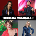 Télécharger  Turkcha qo'shiqlar 2023