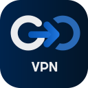 Télécharger  VPN proxy sécurisé par GOVPN