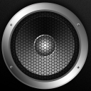 Télécharger  Test de fréquence de subwoofer