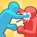 Télécharger  Gang Clash