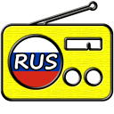 Télécharger  Русское Радио Онлайн
