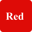 Télécharger  Red App