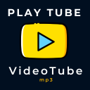 Télécharger  PlayTube Mp3 VideoTube