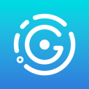 Télécharger  Galaxy VPN - Unlimited Proxy