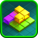 Télécharger  Playdoku: jeu de casse-tête