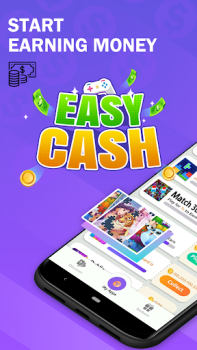 Télécharger Easy Cash Divertissement pour Android Capture d'écran 5