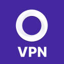 Télécharger  VPN 360 Unlimited Secure Proxy