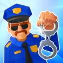 Télécharger  Police Rage: Cop Game