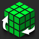 Télécharger  Solution de cube - Cube Cipher