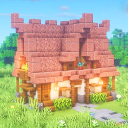 Télécharger  Block Dragon Vip Builder