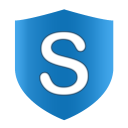 Télécharger  Smart VPN - Reliable VPN