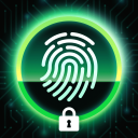 Télécharger  App Lock - Applock Fingerprint