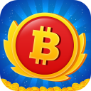 Télécharger  Bitcoin Blast - Earn Real BTC