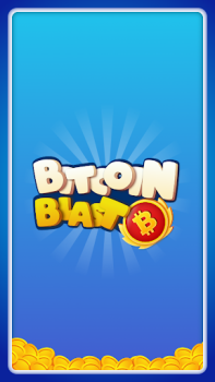 Télécharger Bitcoin Blast - Earn Real BTC Occasionnel pour Android Capture d'écran 7