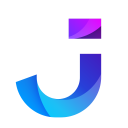 Télécharger  Jtvideo - Video player