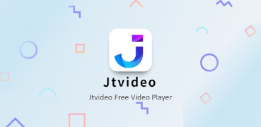 Télécharger Jtvideo - Video player Outils pour Android Capture d'écran 4