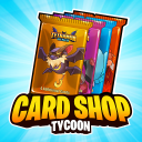 Télécharger  TCG Card Shop Tycoon Simulator