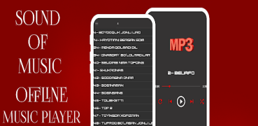 Télécharger Eng Sara Qo'shiqlar 2024 Musique et audio pour Android Capture d'écran 2
