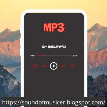 Télécharger Eng Sara Qo'shiqlar 2024 Musique et audio pour Android Capture d'écran 5