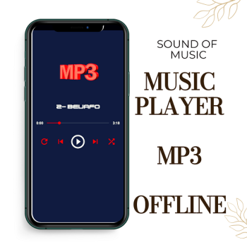 Télécharger Eng Sara Qo'shiqlar 2024 Musique et audio pour Android Capture d'écran 6